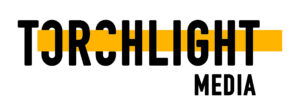 Torchlight Media