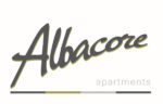 Albacore Apartments