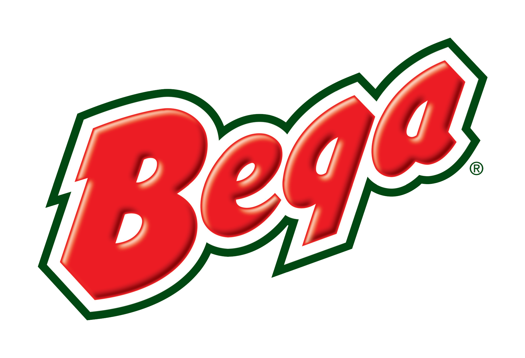 Bega Cheese logo