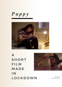 1-poster_Puppy