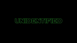 10-banner_Unidentified