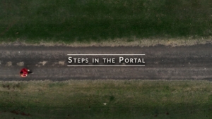13-frame2_Steps in the Portal