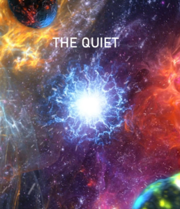 16a-poster_The-Quiet