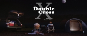 18-banner_The-Double-Cross-scaled