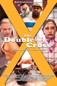 18-poster_The-Double-Cross-scaled