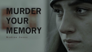 19-banner_Murder-Your-Memory