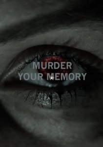 19-poster_Murder-Your-Memory-1
