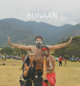 24-poster_Bunaan