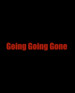 26-poster_Going-Going-Gone