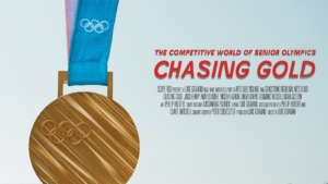 6-banner_Chasing Gold