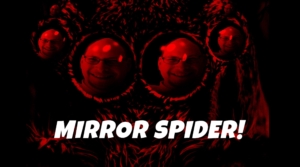 8-banner_Mirror-Spider-1-scaled
