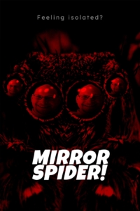 8-poster_Mirror-Spider
