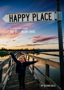 9-poster_Happy-Place